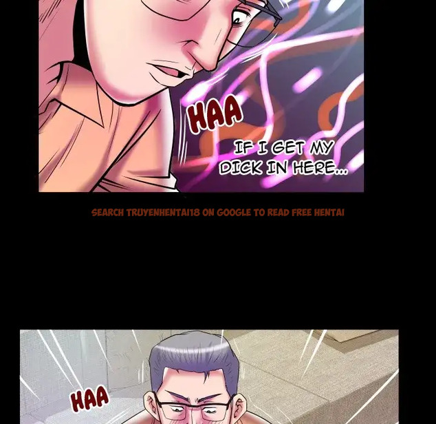 Read Hentai Image 47 977 in comic My Wife’s Partner - Chapter 77 - hentaitnt.net