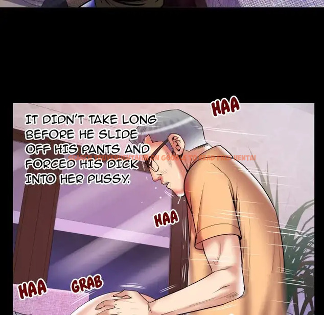 Read Hentai Image 51 977 in comic My Wife’s Partner - Chapter 77 - hentaitnt.net