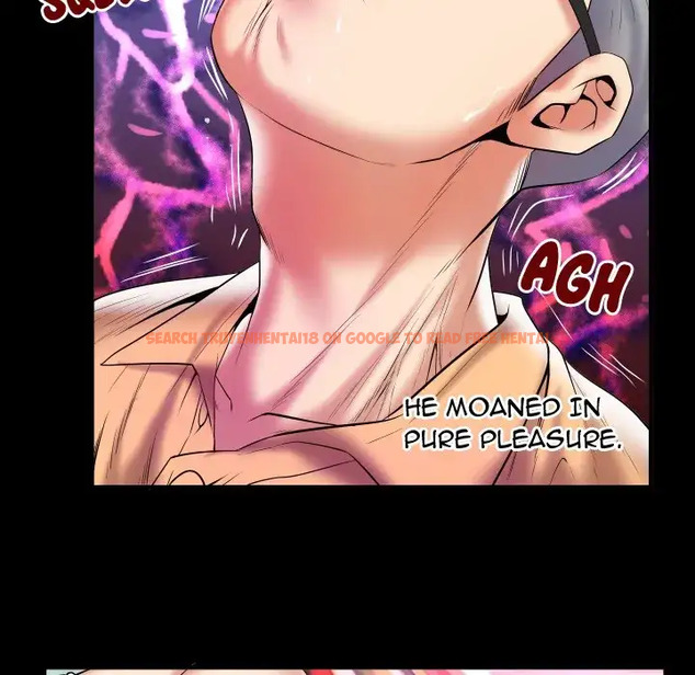 Read Hentai Image 53 977 in comic My Wife’s Partner - Chapter 77 - hentaitnt.net