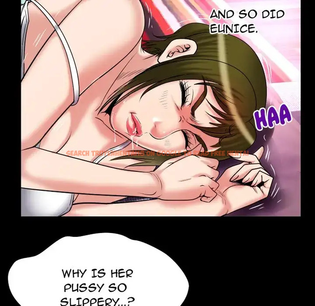 Read Hentai Image 54 977 in comic My Wife’s Partner - Chapter 77 - hentaitnt.net