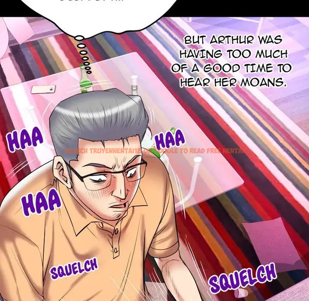 Read Hentai Image 55 977 in comic My Wife’s Partner - Chapter 77 - hentaitnt.net