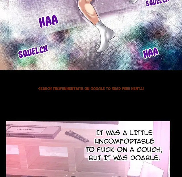 Read Hentai Image 58 977 in comic My Wife’s Partner - Chapter 77 - hentaitnt.net
