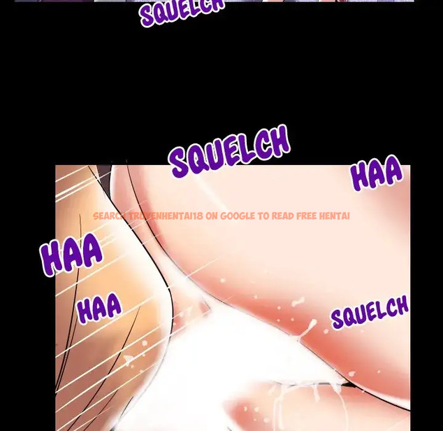 Read Hentai Image 60 977 in comic My Wife’s Partner - Chapter 77 - hentaitnt.net