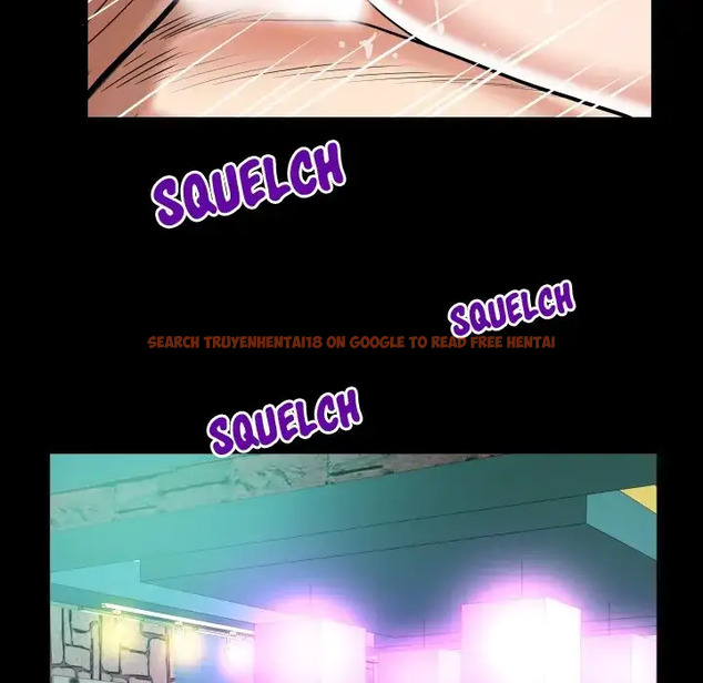 Read Hentai Image 61 977 in comic My Wife’s Partner - Chapter 77 - hentaitnt.net