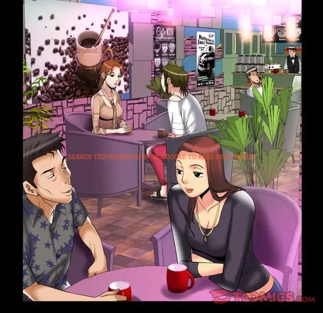 Read Hentai Image 62 977 in comic My Wife’s Partner - Chapter 77 - hentaitnt.net