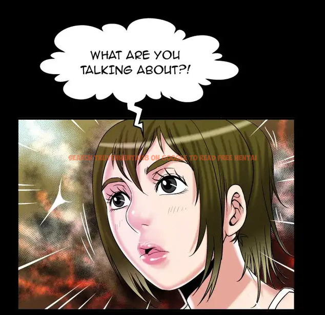 Read Hentai Image 63 977 in comic My Wife’s Partner - Chapter 77 - hentaitnt.net