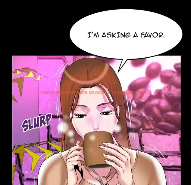 Read Hentai Image 64 977 in comic My Wife’s Partner - Chapter 77 - hentaitnt.net