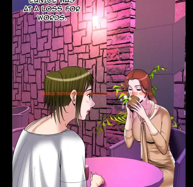 Read Hentai Image 66 977 in comic My Wife’s Partner - Chapter 77 - hentaitnt.net