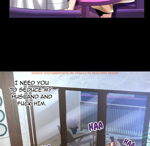 Read Hentai Image 67 977 in comic My Wife’s Partner - Chapter 77 - hentaitnt.net