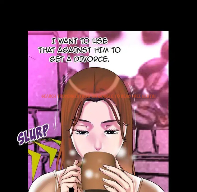 Read Hentai Image 69 977 in comic My Wife’s Partner - Chapter 77 - hentaitnt.net