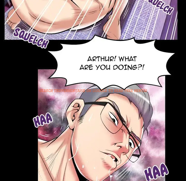 Read Hentai Image 73 977 in comic My Wife’s Partner - Chapter 77 - hentaitnt.net