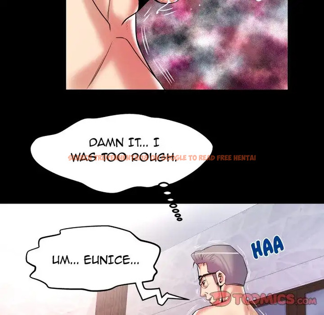 Read Hentai Image 74 977 in comic My Wife’s Partner - Chapter 77 - hentaitnt.net