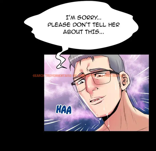 Read Hentai Image 76 977 in comic My Wife’s Partner - Chapter 77 - hentaitnt.net