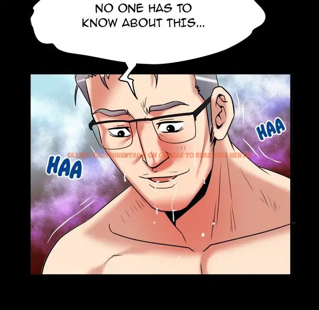 Read Hentai Image 79 977 in comic My Wife’s Partner - Chapter 77 - hentaitnt.net