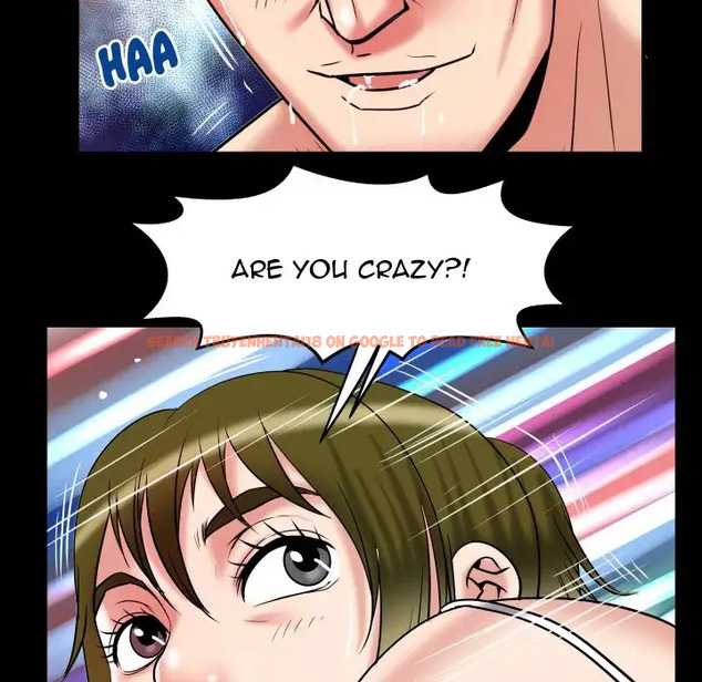Read Hentai Image 82 977 in comic My Wife’s Partner - Chapter 77 - hentaitnt.net