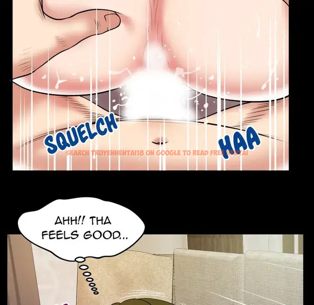 Read Hentai Image 84 977 in comic My Wife’s Partner - Chapter 77 - hentaitnt.net