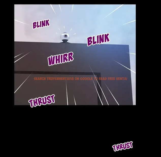 Read Hentai Image 91 977 in comic My Wife’s Partner - Chapter 77 - hentaitnt.net
