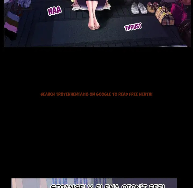Read Hentai Image 94 977 in comic My Wife’s Partner - Chapter 77 - hentaitnt.net