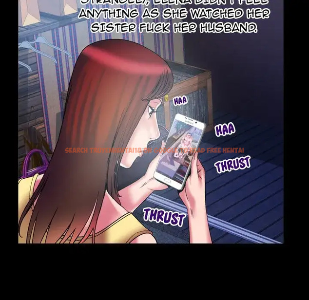 Read Hentai Image 95 977 in comic My Wife’s Partner - Chapter 77 - hentaitnt.net