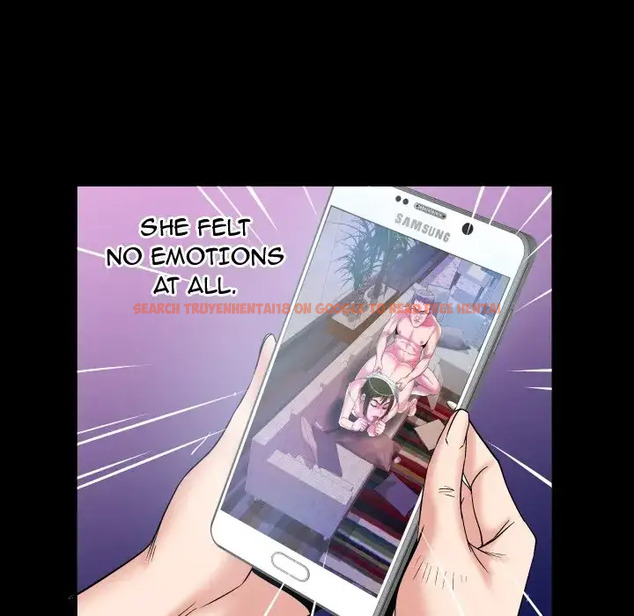 Read Hentai Image 96 977 in comic My Wife’s Partner - Chapter 77 - hentaitnt.net