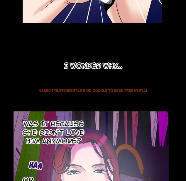 Read Hentai Image 97 977 in comic My Wife’s Partner - Chapter 77 - hentaitnt.net