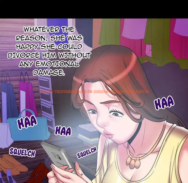 Read Hentai Image 99 977 in comic My Wife’s Partner - Chapter 77 - hentaitnt.net