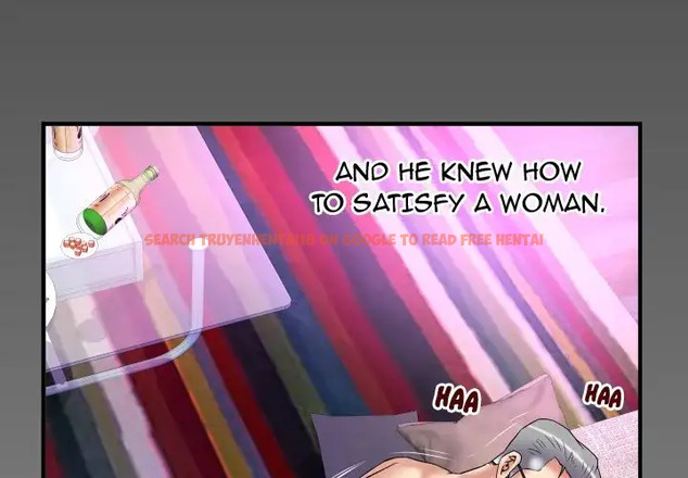 Read Hentai Image 1 969 in comic My Wife’s Partner - Chapter 78 - hentaitnt.net
