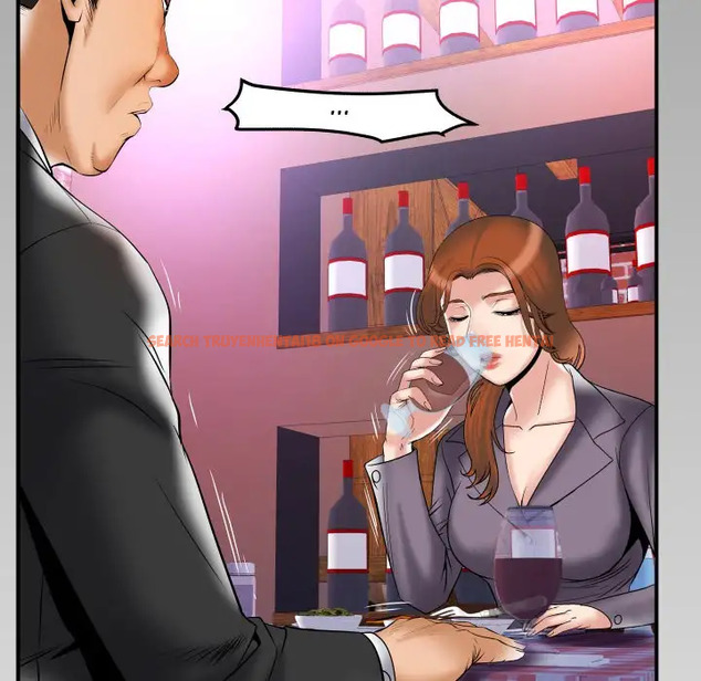 Read Hentai Image 101 973 in comic My Wife’s Partner - Chapter 78 - hentaitnt.net