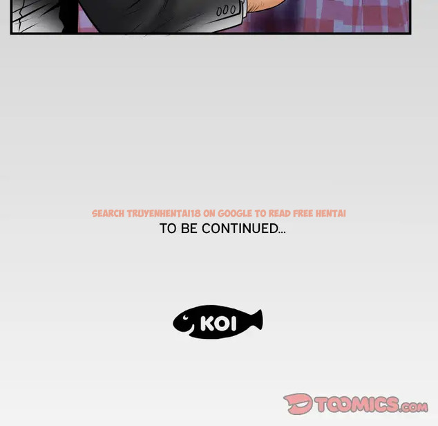 Read Hentai Image 102 973 in comic My Wife’s Partner - Chapter 78 - hentaitnt.net