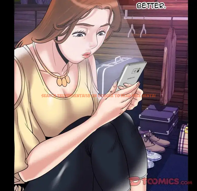 Read Hentai Image 12 969 in comic My Wife’s Partner - Chapter 78 - hentaitnt.net