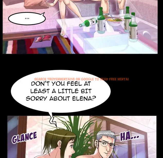 Read Hentai Image 15 969 in comic My Wife’s Partner - Chapter 78 - hentaitnt.net