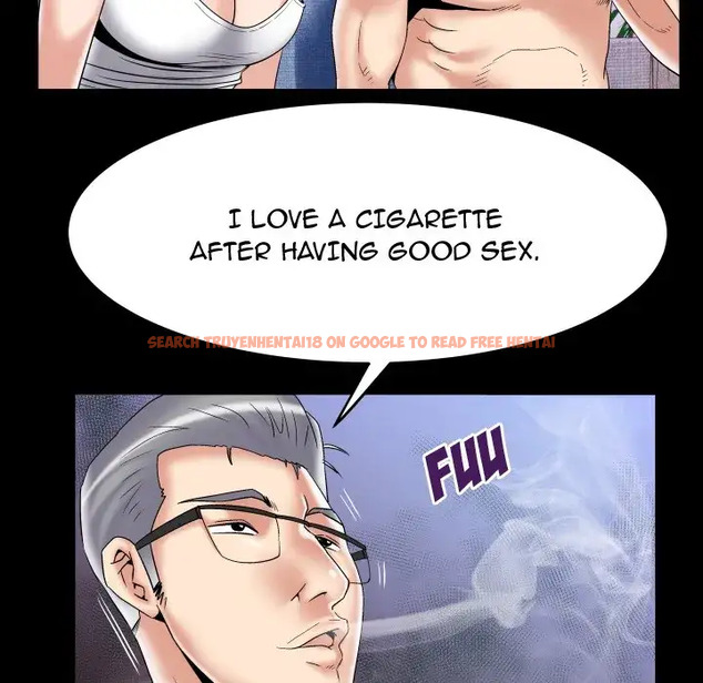 Read Hentai Image 19 969 in comic My Wife’s Partner - Chapter 78 - hentaitnt.net