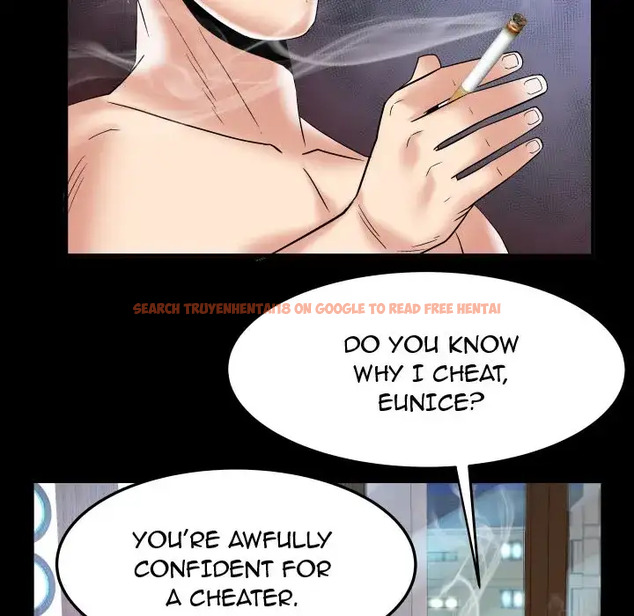 Read Hentai Image 20 969 in comic My Wife’s Partner - Chapter 78 - hentaitnt.net