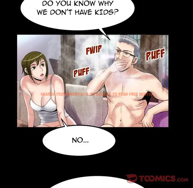 Read Hentai Image 22 969 in comic My Wife’s Partner - Chapter 78 - hentaitnt.net