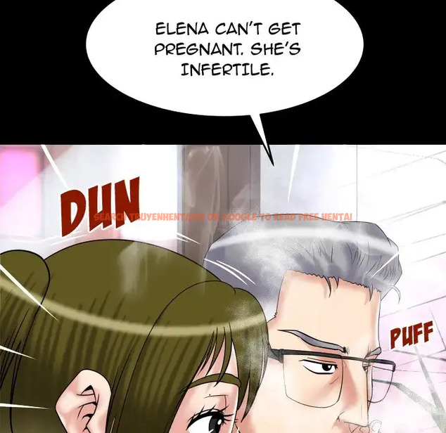 Read Hentai Image 23 969 in comic My Wife’s Partner - Chapter 78 - hentaitnt.net