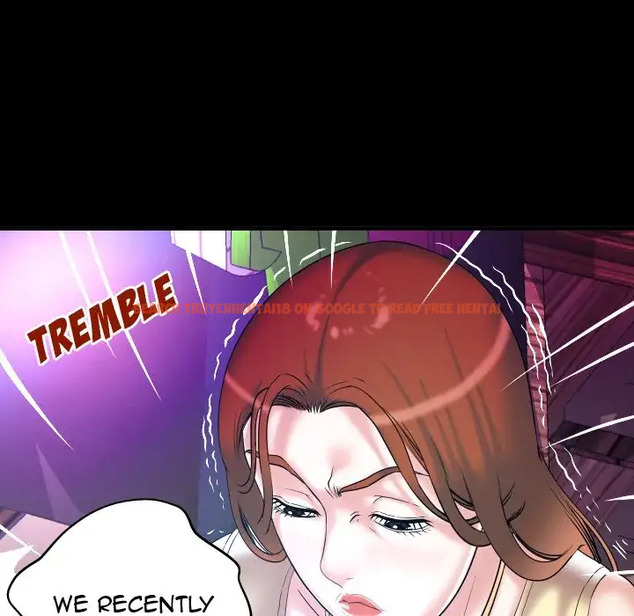 Read Hentai Image 25 969 in comic My Wife’s Partner - Chapter 78 - hentaitnt.net