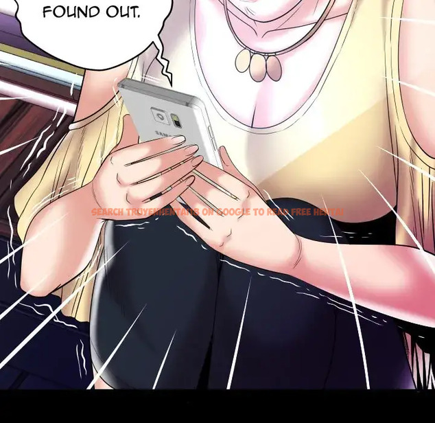 Read Hentai Image 26 969 in comic My Wife’s Partner - Chapter 78 - hentaitnt.net