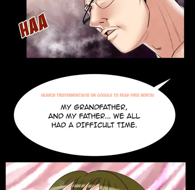 Read Hentai Image 29 969 in comic My Wife’s Partner - Chapter 78 - hentaitnt.net