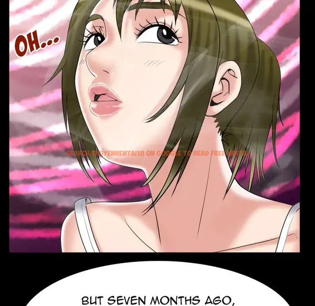 Read Hentai Image 30 969 in comic My Wife’s Partner - Chapter 78 - hentaitnt.net