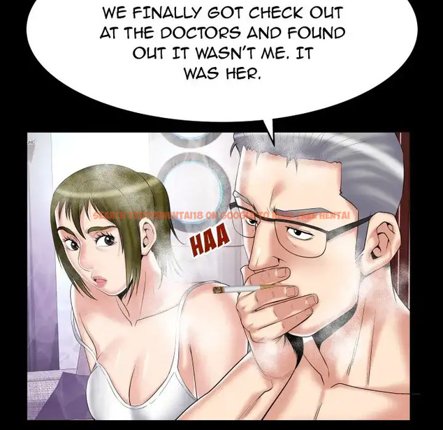 Read Hentai Image 31 969 in comic My Wife’s Partner - Chapter 78 - hentaitnt.net