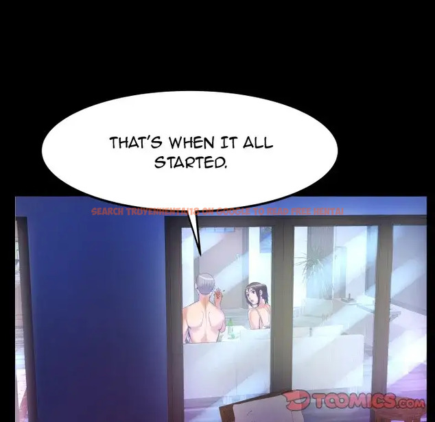 Read Hentai Image 32 969 in comic My Wife’s Partner - Chapter 78 - hentaitnt.net
