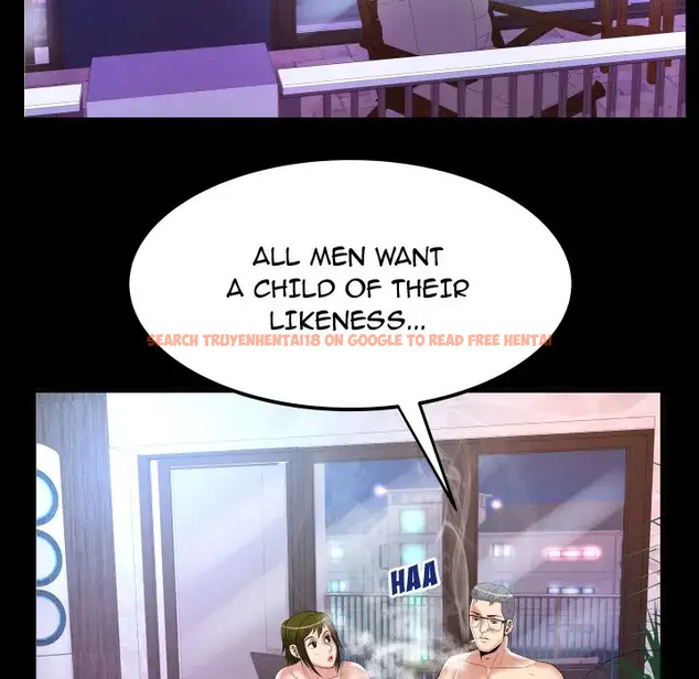 Read Hentai Image 33 973 in comic My Wife’s Partner - Chapter 78 - hentaitnt.net