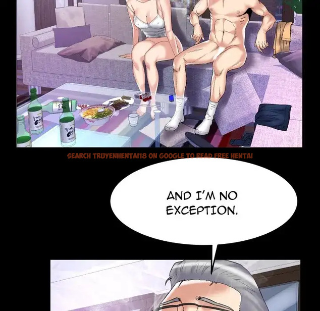 Read Hentai Image 34 973 in comic My Wife’s Partner - Chapter 78 - hentaitnt.net