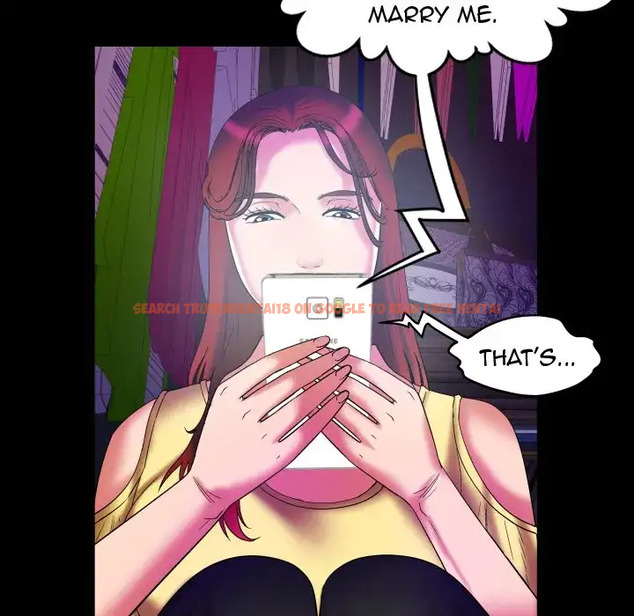 Read Hentai Image 39 973 in comic My Wife’s Partner - Chapter 78 - hentaitnt.net
