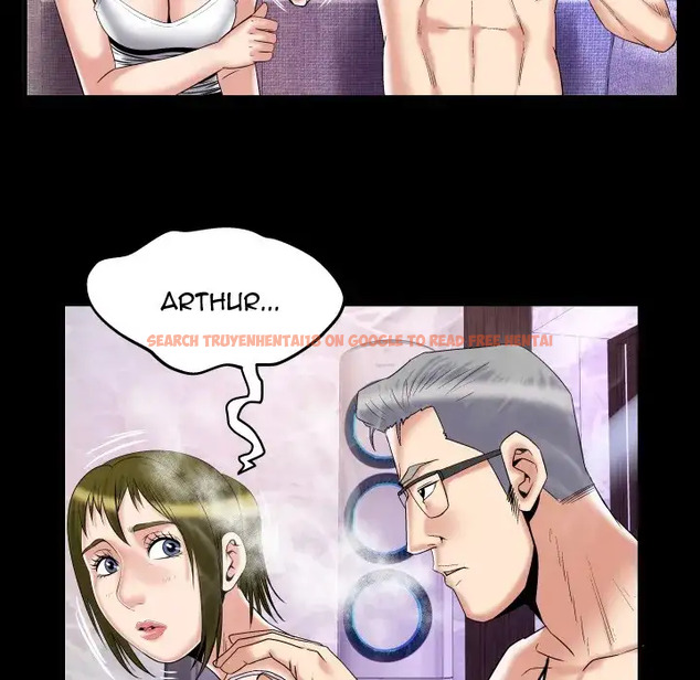 Read Hentai Image 41 973 in comic My Wife’s Partner - Chapter 78 - hentaitnt.net