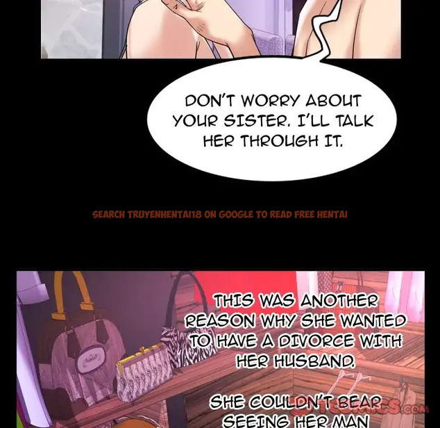 Read Hentai Image 42 973 in comic My Wife’s Partner - Chapter 78 - hentaitnt.net