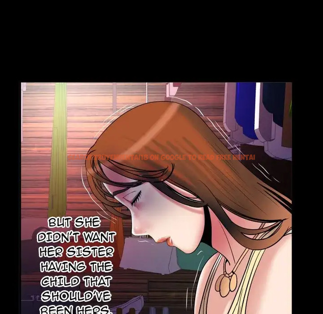 Read Hentai Image 44 973 in comic My Wife’s Partner - Chapter 78 - hentaitnt.net