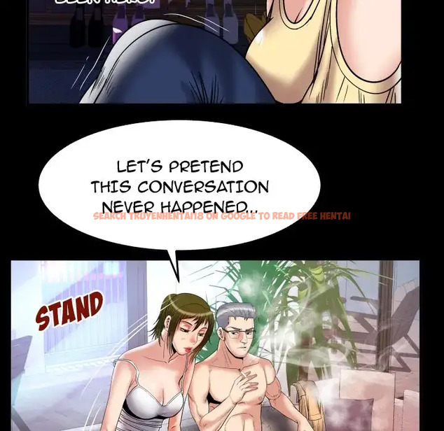 Read Hentai Image 45 973 in comic My Wife’s Partner - Chapter 78 - hentaitnt.net