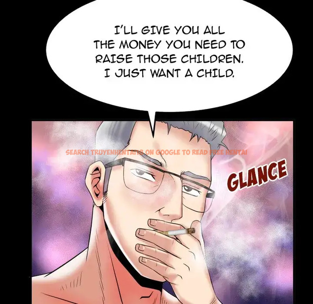 Read Hentai Image 48 973 in comic My Wife’s Partner - Chapter 78 - hentaitnt.net