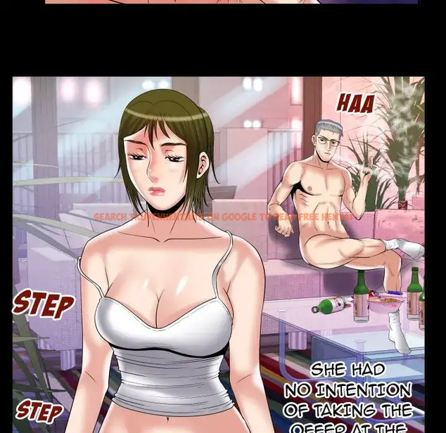 Read Hentai Image 49 973 in comic My Wife’s Partner - Chapter 78 - hentaitnt.net